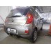 Теглич за KIA Picanto 11-