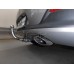 Теглич за KIA Pro-cee´d 13-