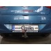 Теглич за KIA Pro-cee´d 13-