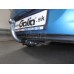 Теглич за KIA Pro-cee´d 13-
