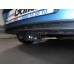 Теглич за KIA Pro-cee´d 13-
