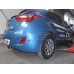 Теглич за KIA Pro-cee´d 13-