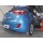 Теглич за KIA Pro-cee´d 13-