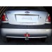 Теглич за KIA Rio 05-09