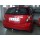 Теглич за KIA Rio 05-09