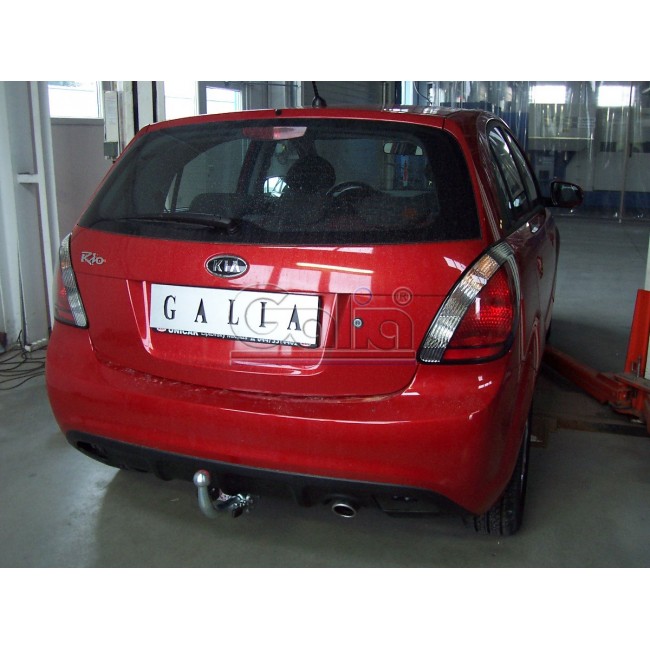 Теглич за KIA Rio 05-09