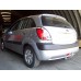 Теглич за KIA Rio 09-11