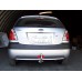 Теглич за KIA Rio 09-11