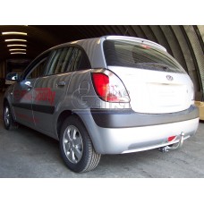 Теглич за KIA Rio 09-11