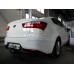 Теглич за KIA Rio 11-