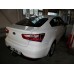 Теглич за KIA Rio 11-