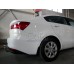 Теглич за KIA Rio 11-