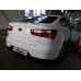 Теглич за KIA Rio 11-