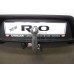 Теглич за KIA Rio 11-