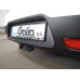 Теглич за KIA Rio 11-