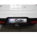 Теглич за KIA Rio 11-