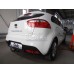 Теглич за KIA Rio 11-