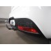 Теглич за KIA Rio 11-