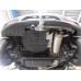 Теглич за KIA Rio 11-