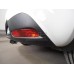 Теглич за KIA Rio 11-