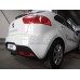 Теглич за KIA Rio 11-
