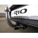Теглич за KIA Rio 11-
