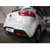 Теглич за KIA Rio 11-