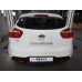 Теглич за KIA Rio 11-