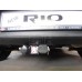 Теглич за KIA Rio 11-