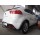 Теглич за KIA Rio 11-