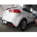 Теглич за KIA Rio 11-