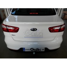 Теглич за KIA Rio 11-