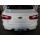 Теглич за KIA Rio 11-