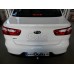 Теглич за KIA Rio 11-
