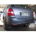 Теглич за KIA Sorento 02-09