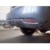 Теглич за KIA Sorento 02-09