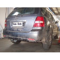 Теглич за KIA Sorento 06-09
