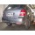Теглич за KIA Sorento 06-09