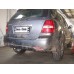 Теглич за KIA Sorento 06-09