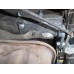 Теглич за KIA Sorento 09-12