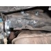 Теглич за KIA Sorento 09-12
