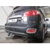 Теглич за KIA Sorento 09-12