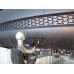 Теглич за KIA Sorento 09-12