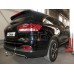 Теглич за KIA Sorento 12-20