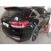 Теглич за KIA Sorento 12-20