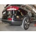 Теглич за KIA Sorento 12-20