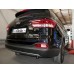 Теглич за KIA Sorento 12-20