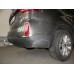 Теглич за KIA Sorento 12-20