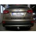 Теглич за KIA Sorento 12-20
