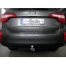 Теглич за KIA Sorento 2012-2020